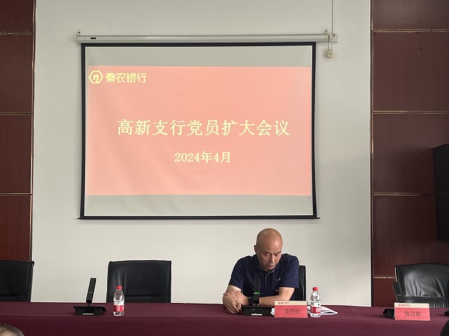 281714286939162377.jpeg 3.jpg