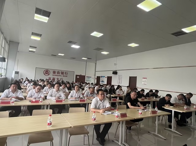 281714286969145563.jpeg 1.jpg