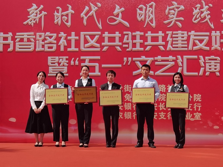 281714296396117272.jpeg 图片1.jpg