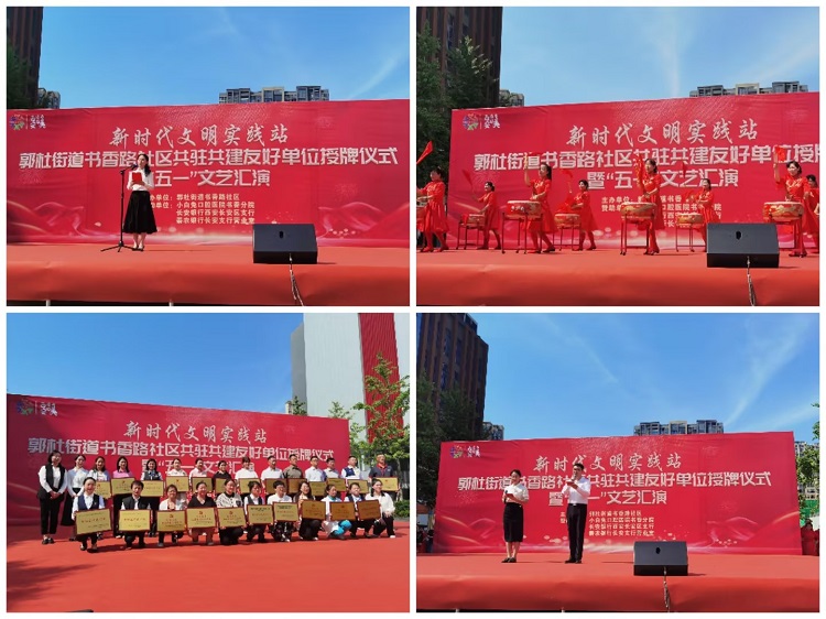 281714296543105018.jpeg ca3a70d12ddd1a67d0bd39c7aca53479.jpg