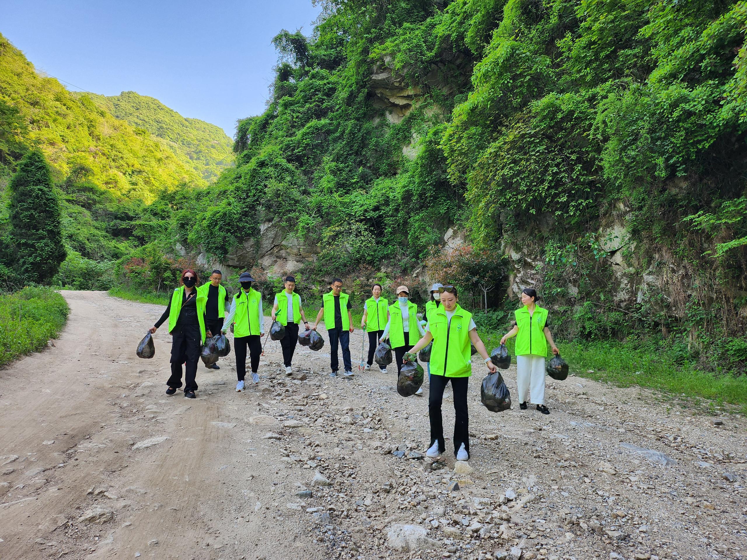 291714360508723403.jpeg b91c015a21677f8dac617087db0276cc.jpg