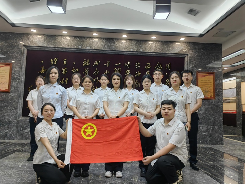 291714380102957837.jpeg 团支部宣传照.jpg