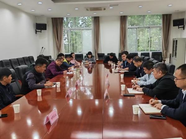 301714444968876160.jpeg 4b864130590731a02c5a1d3272791c8d(1).jpg