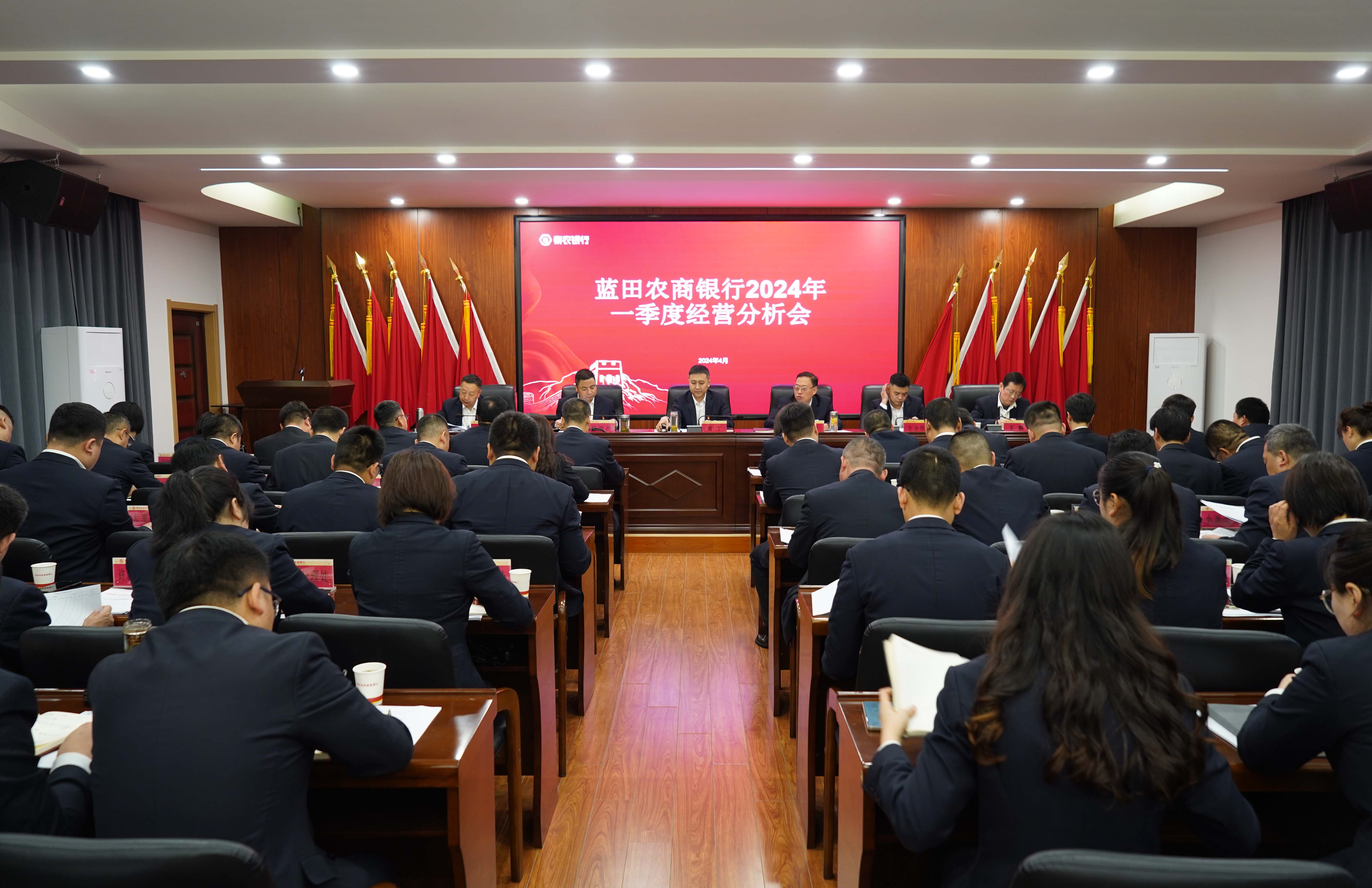 301714464053462346.jpeg 301714464053462346.jpeg