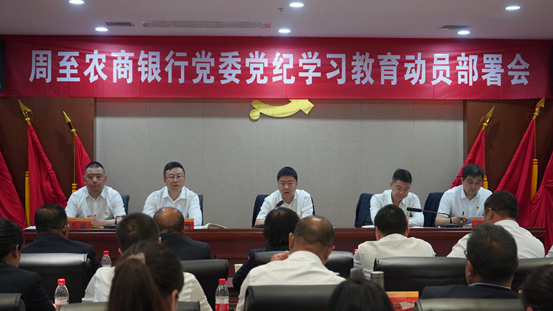 091715254492903682.jpeg DSC06585.JPG