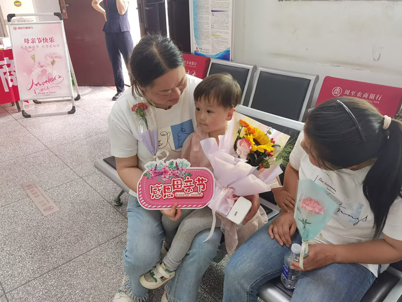 091715254628719955.jpeg mmexport1715253028451.jpg