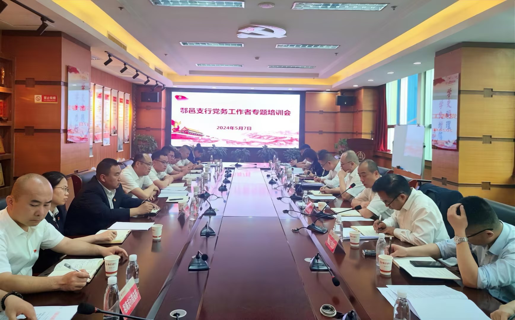 101715304968163509.jpeg 94e393f38307c14c2cacf46c9f4b6e2c.jpg