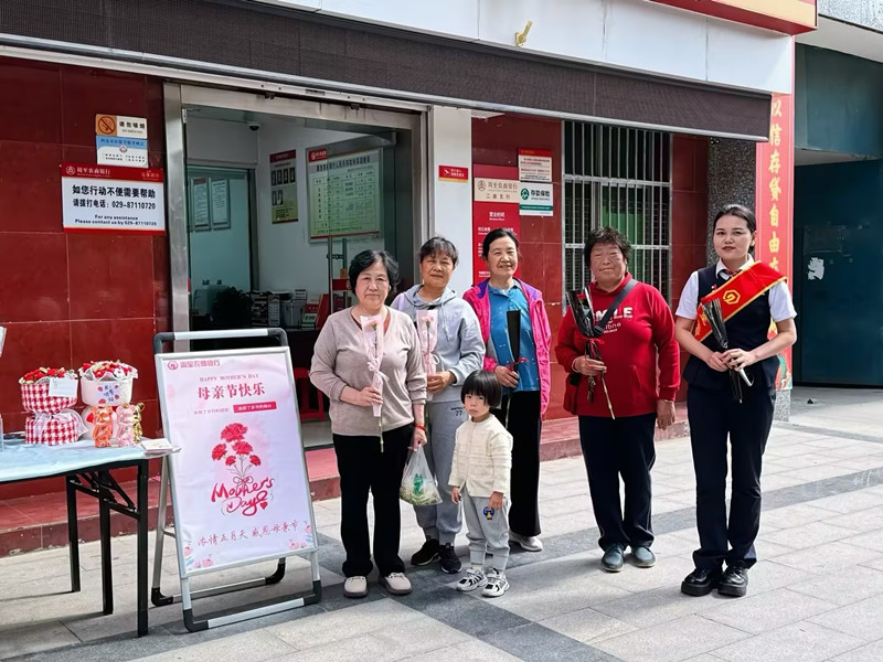 101715311678102366.jpeg db554c94-e8de-4430-8e3b-06b00133a2ae.jpg