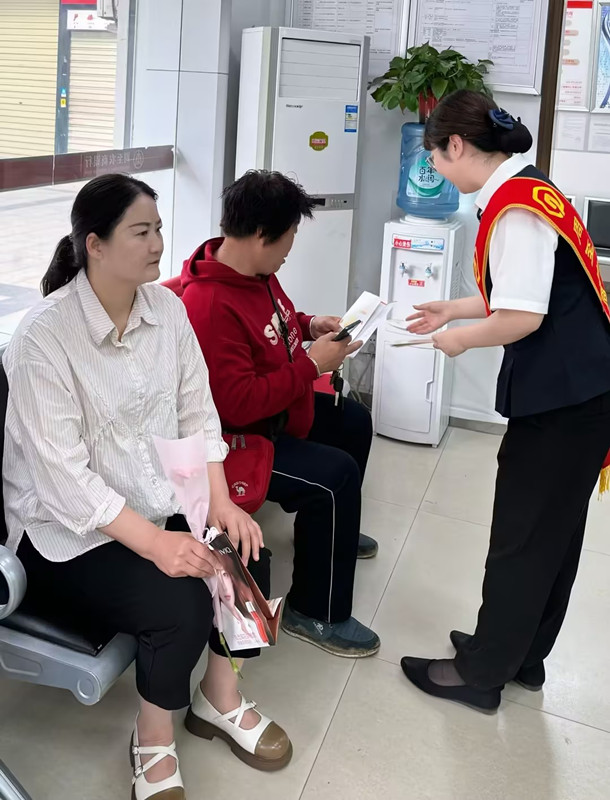 101715311698150194.jpeg 01ce630c-b29a-4a29-af81-5419f452125b.jpg