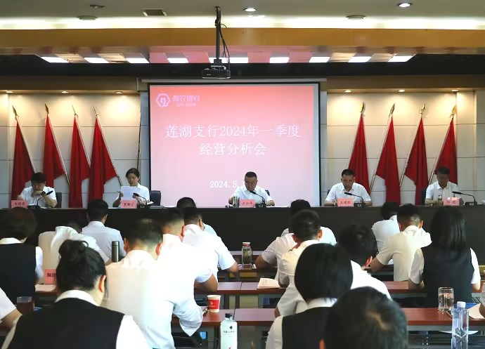 101715326603550038.jpeg 3aa1523a1ae443a518a3c336340ac808.jpg