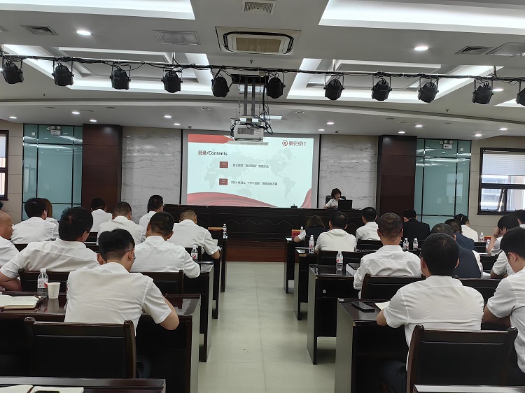 131715581640734751.jpeg 图片1.jpg