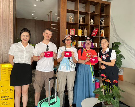 151715757507484544.png 企业微信截图_17157574775153.png