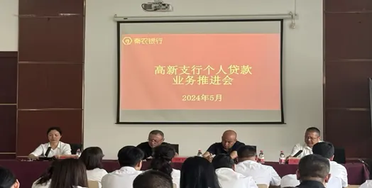 211716259441528425.png 图片1.png