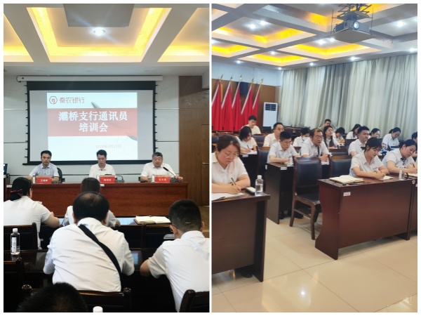 221716345284233526.jpeg 未命名.jpg