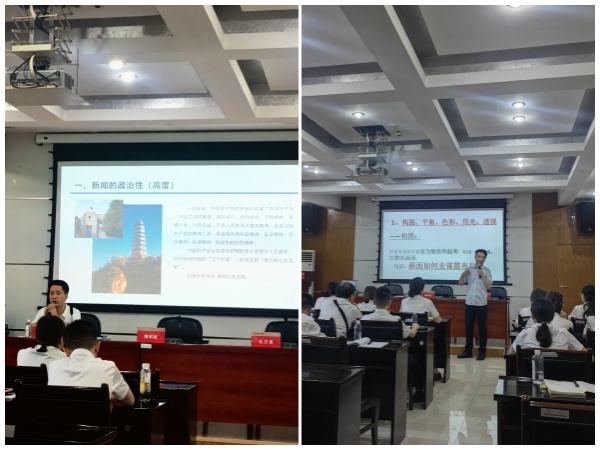 221716345305213284.jpeg 123123.jpg