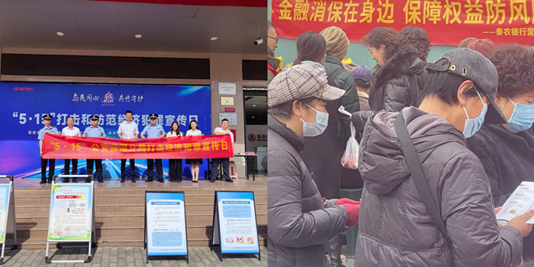 241716517600137986.jpeg ae5bf6ba76e05bc9d8b2fa8a4ea1c970.jpg