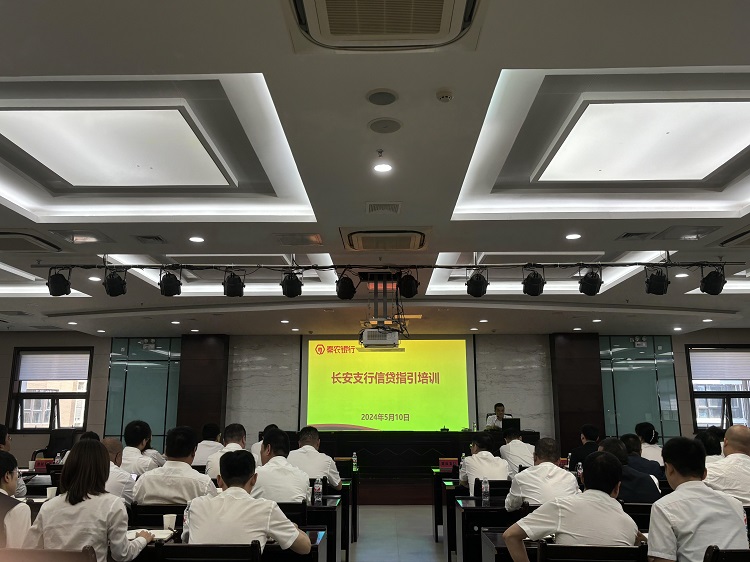 271716793207631308.jpeg 图片1.jpg