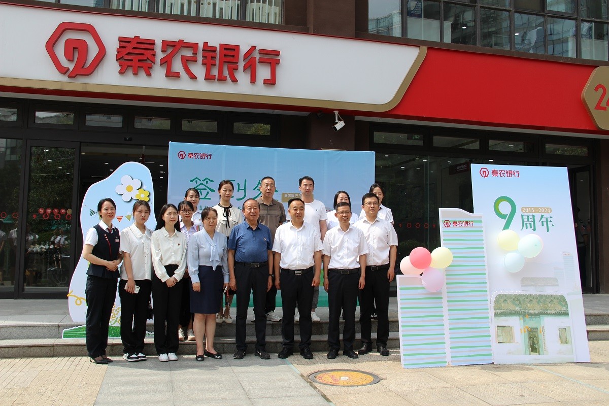 281716877429155299.jpeg 281716877429155299.jpeg