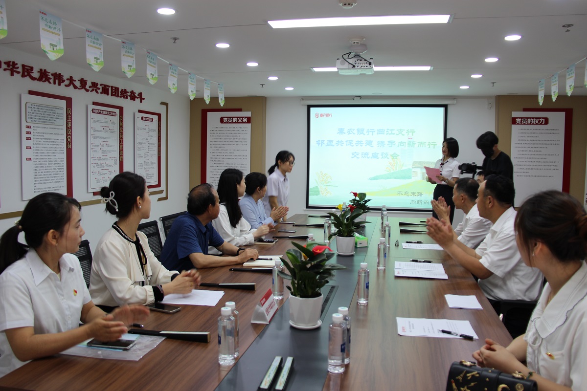 281716877489105158.jpeg 281716877489105158.jpeg