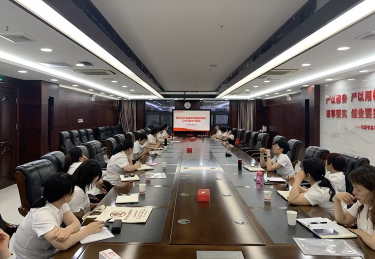 301717039737156768.jpeg 79ccaa46-0f1f-4239-ba1a-288b7e8b836c.jpg