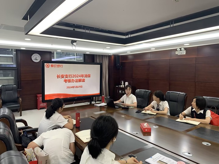 301717039774151491.jpeg 604b84e6-6491-40e4-9ed0-cd9fb21ada80.jpg