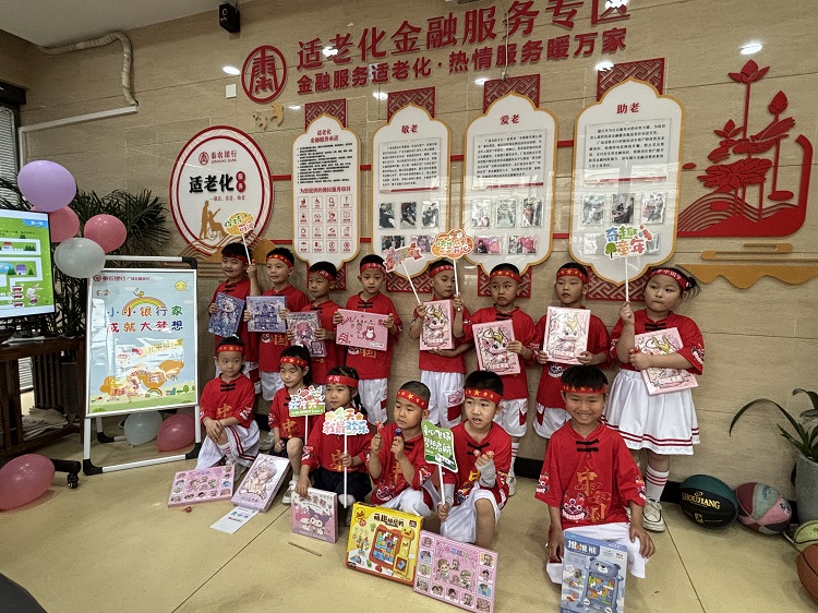 301717040085199188.jpeg 3682254e12fcaf51a492d9ec5ac6773(1).jpg