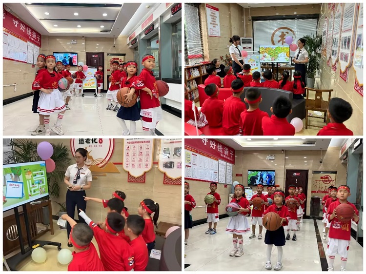 301717040097288611.jpeg 4a5be6ec5e5a04c6d112cbd5579f1e15.jpg