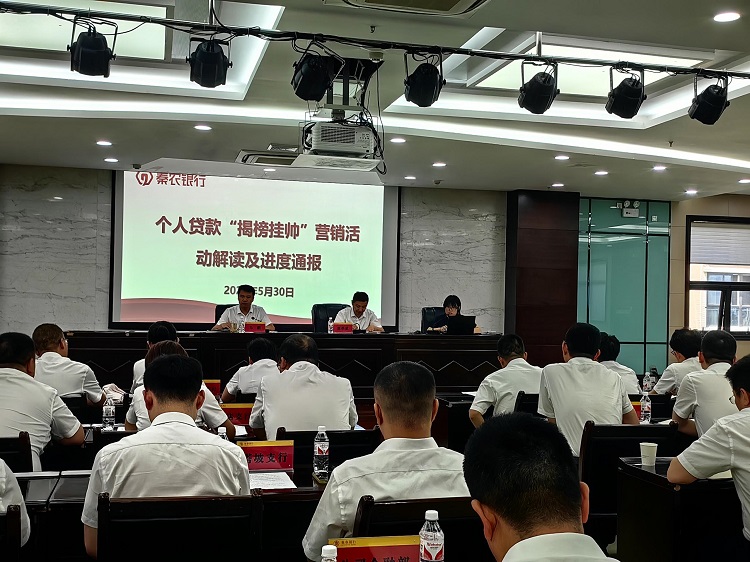 311717121339233136.jpeg mmexport1717118222002(1).jpg