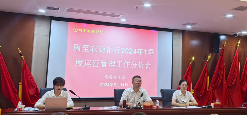 311717121402113827.png 图片1.png