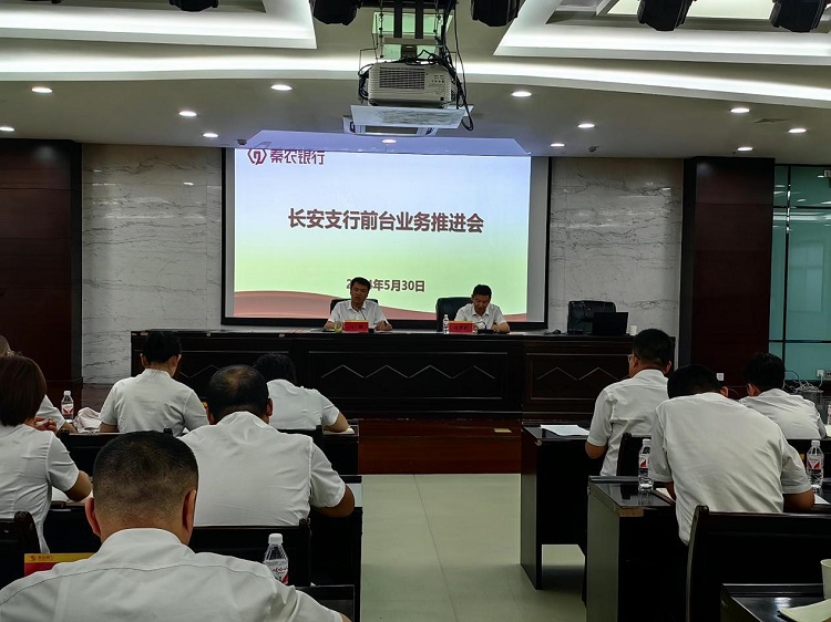 311717121921174820.jpeg 图片1.jpg