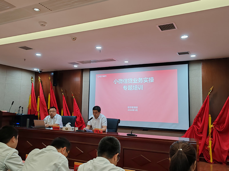 311717123766491426.jpeg 80f8780d53e6d51a1e4c9e22785a638(1).jpg