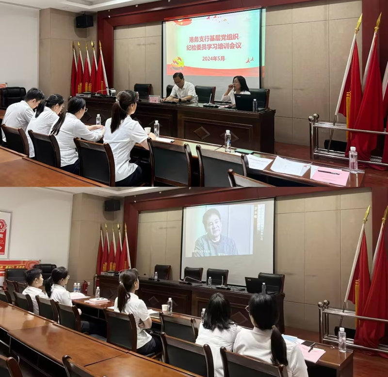 311717124493200285.png 图片1_副本.png