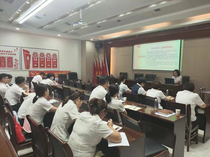 311717124988182949.jpeg 584ab87d84c840952c05a28feacd253(1)_副本.jpg