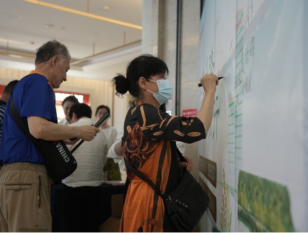 311717125282140158.jpeg 311717125282140158.jpeg