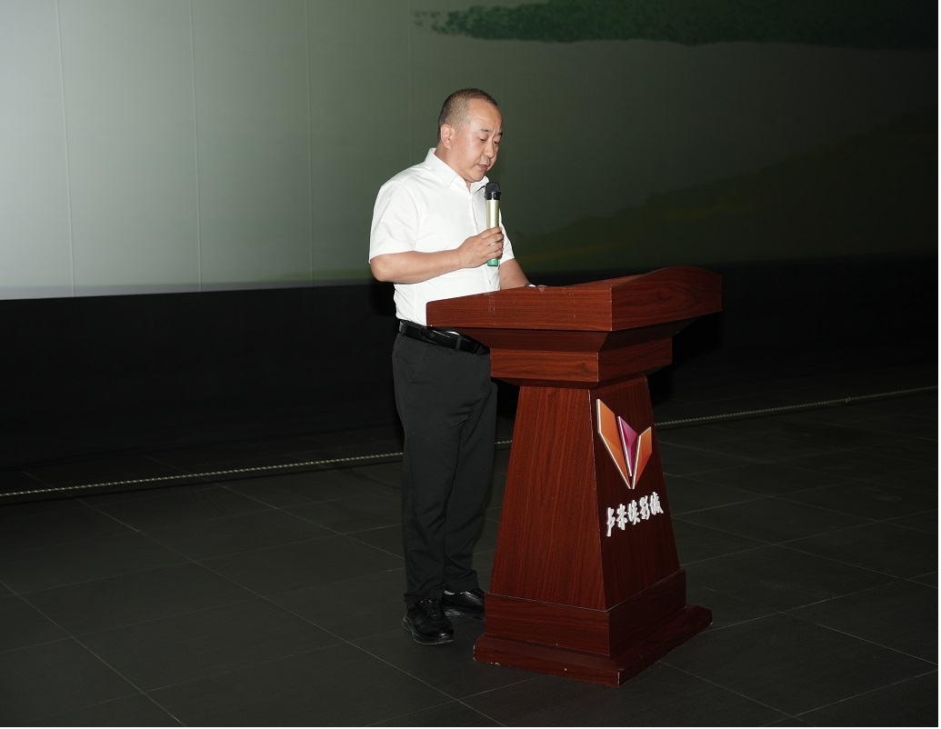 311717125282189978.jpeg 311717125282189978.jpeg