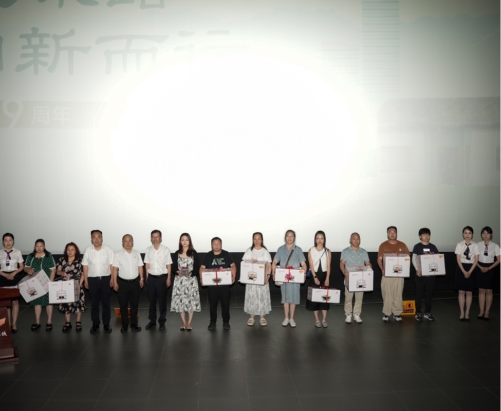 311717125374198721.jpeg 311717125374198721.jpeg