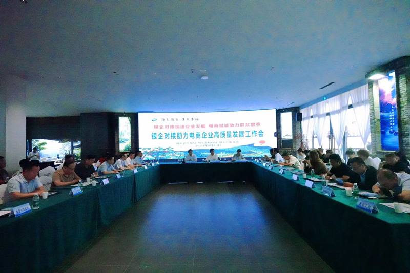 311717127857123958.png 图片2.png