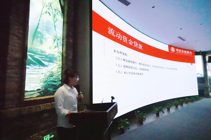 311717128061547579.png 图片4.png