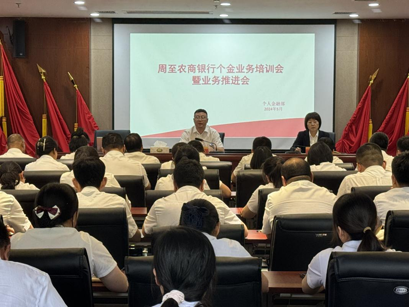 311717136623255200.png 图片5.png