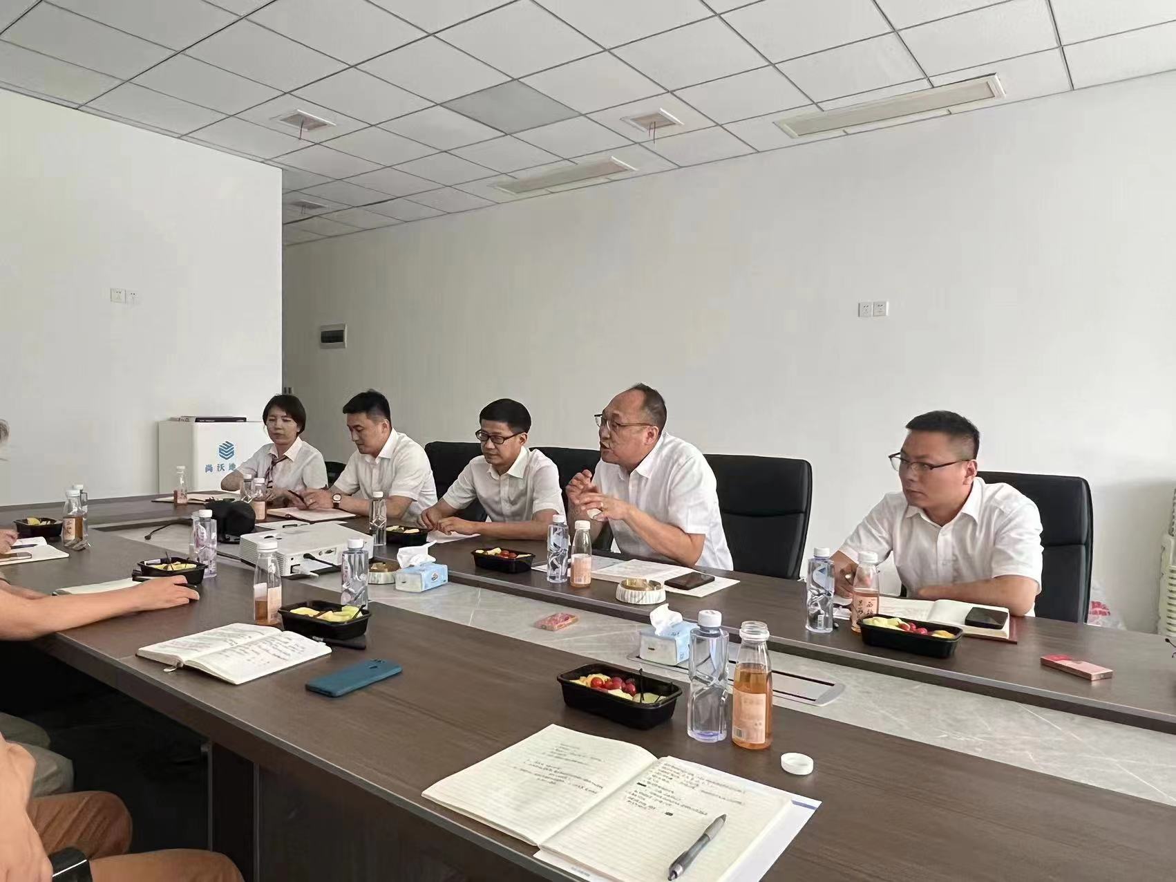 311717139052617611.jpeg dd2e241f3703bda7a300bc20ede546d.jpg