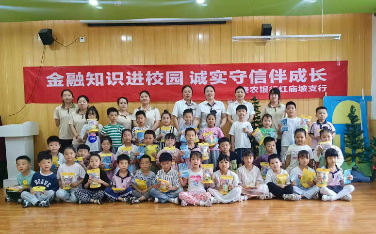 311717144542452235.png 企业微信截图_17171444531312.png