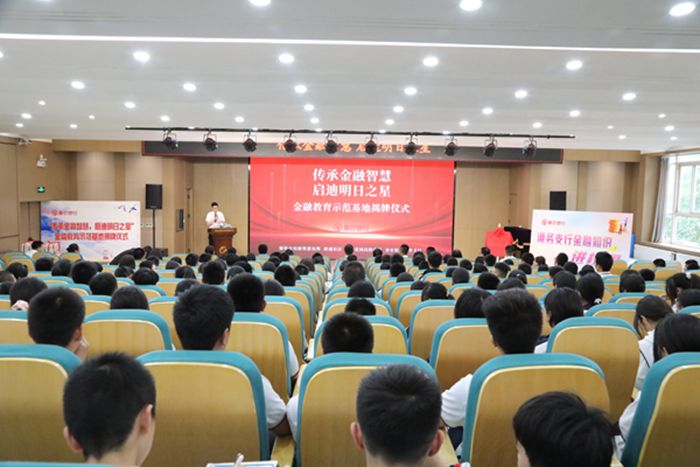 041717487552378755.jpeg 2_副本.jpg