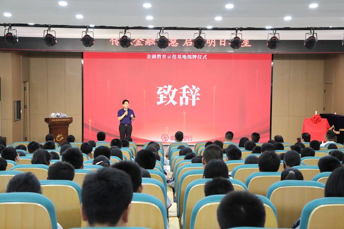 041717487573173986.jpeg 10_副本.jpg