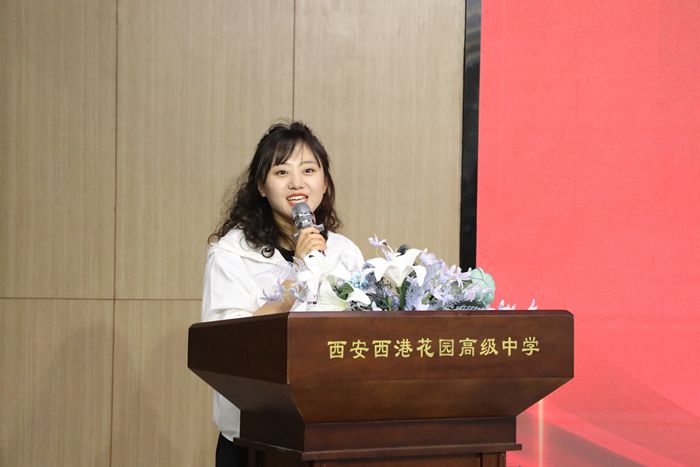 041717487590495070.jpeg 4_副本.jpg