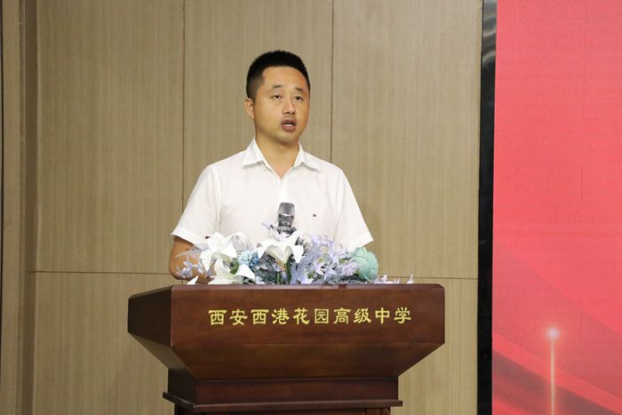 041717487635153447.jpeg 5_副本.jpg