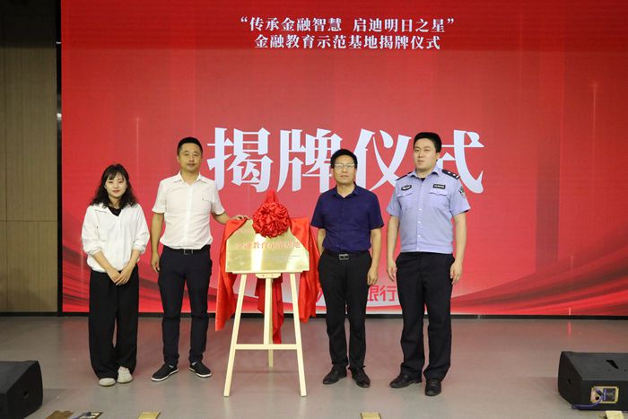 041717487647183691.jpeg 6_副本.jpg