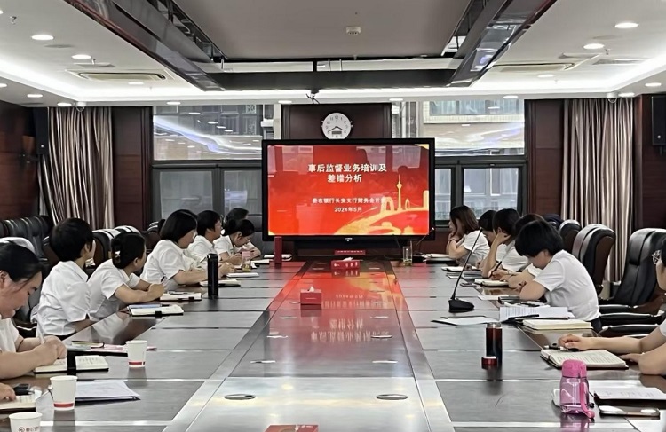 041717497959197326.jpeg 13.jpg