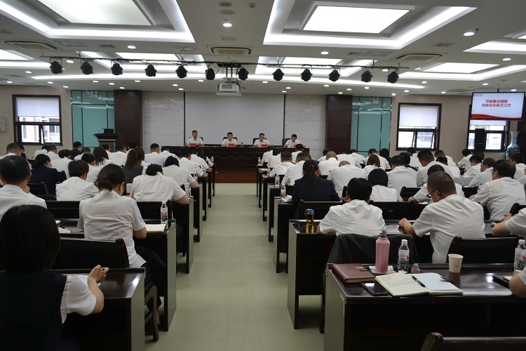 051717579052156403.jpeg DSC_0035.JPG