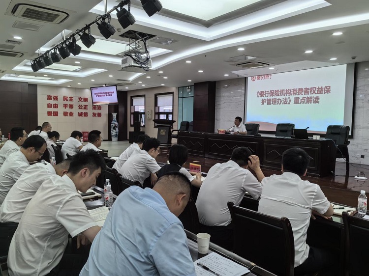 051717579322167134.jpeg 图片4.jpg