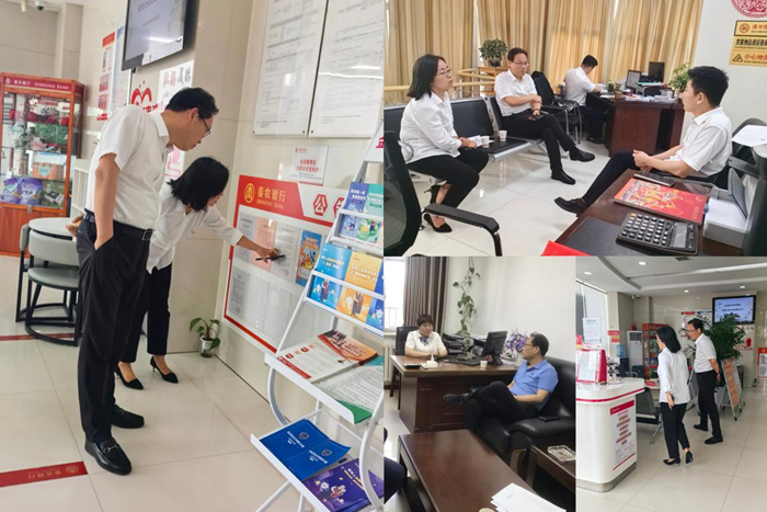 071717725574168063.png 图片1_副本.png